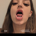 littlexstitious (Jojo) OnlyFans Leaked Pictures and Videos [FRESH] profile picture
