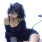 Free access to (@littleyoukai) Leak OnlyFans 

 profile picture