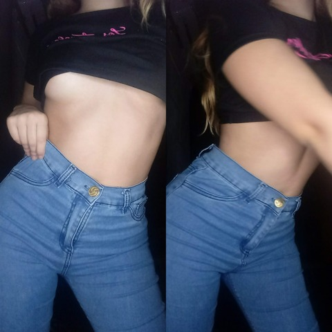 Header of littlxxpeach