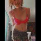 littykitkat (LittyKitkat) free OnlyFans Leaked Pictures & Videos 

 profile picture