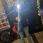 Free access to (@littynick) Leak OnlyFans 

 profile picture