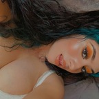 littytiitty (alyssa renee) free OnlyFans Leaked Pictures and Videos [UPDATED] profile picture