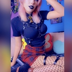 Free access to (@littyvanilly) Leaked OnlyFans 

 profile picture