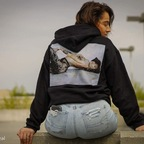 Devon (@littyytittyyys) Leak OnlyFans 

 profile picture