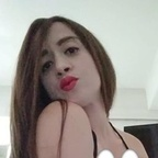 Onlyfans leaked liubrigitte2 

 profile picture