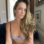 LivAlittle (liv.alittle) Leaked OnlyFans 

 profile picture