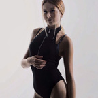 liv2dance (Dancing with Liv) free OF Leaked Content [UPDATED] profile picture