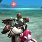 Onlyfans leaked liv333 

 profile picture