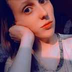 liv867 (Olivia) OF Leaked Content [UPDATED] profile picture