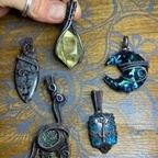 liv88 (Liv) free OnlyFans Leaks 

 profile picture