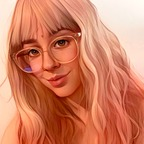 Free access to (@liv_a_lot) Leaked OnlyFans 

 profile picture