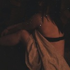 Onlyfans leaks livaldmane 

 profile picture