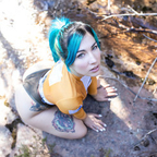 livay (Livay) OnlyFans Leaked Pictures & Videos [!NEW!] profile picture