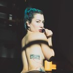 Livay D. Punk Free livay_free Leaked OnlyFans 

 profile picture