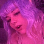 livberri OnlyFans Leak 

 profile picture