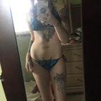 Download livbooxox OnlyFans content for free 

 profile picture