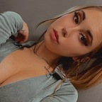 Onlyfans leaked livchristine1999 

 profile picture