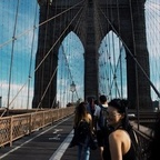 Download livdaddy OnlyFans content for free 

 profile picture