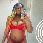 livdagoat (reBillers 🤩🤤) Only Fans Leaked Pictures & Videos [UPDATED] profile picture