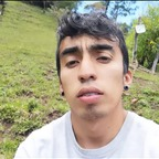 Onlyfans leaked live_remote 

 profile picture