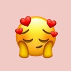 livelaughlove37 (🖤) OnlyFans Leaked Pictures & Videos [FREE] profile picture