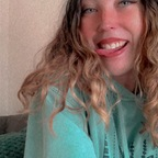 Onlyfans leaks livelyluna420 

 profile picture