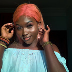 Download liverinch OnlyFans leaks for free 

 profile picture