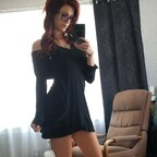 Onlyfans leaks livewell 

 profile picture