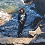 Download livewirerob OnlyFans content for free 

 profile picture