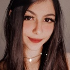 Livia Dias (liviadias) Leak OnlyFans 

 profile picture