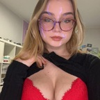 liviajohnson OnlyFans Leaked 

 profile picture