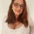liviakandy OnlyFans Leak 

 profile picture