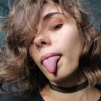 Onlyfans leaked liviakotlova 

 profile picture