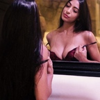 liviaminacapelly (Livia Minacapelly) Only Fans Leaks [FRESH] profile picture