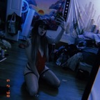 Free access to (livinecstasy) Leaked OnlyFans 

 profile picture