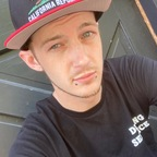 Free access to (livingdeadboy94) Leaks OnlyFans 

 profile picture