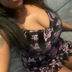 livingdeadgrll OnlyFans Leaks 

 profile picture