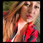 Download livingincyn OnlyFans videos and photos for free 

 profile picture