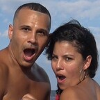 livingwiththeguzmans OnlyFans Leak 

 profile picture