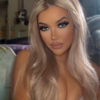 livjadexx (LJ) free OnlyFans Leaked Content 

 profile picture