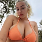livmfree (Liv FREE) OnlyFans Leaks 

 profile picture
