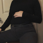 livpat3 (Olivia) OnlyFans Leaked Content 

 profile picture