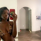 livscopes (Liv) OnlyFans Leaks [NEW] profile picture