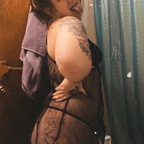 Liv Starkk livstarkk Leaks OnlyFans 

 profile picture