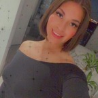 Liv The Goddess (livthegoddessxo) Leaks OnlyFans 

 profile picture