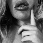 livtheswed (Liv) free OnlyFans Leaked Content 

 profile picture