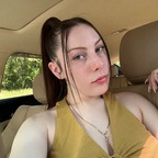 Liv Tyler livtyler0580 Leaks OnlyFans 

 profile picture