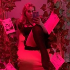 Free access to @livvikate Leaks OnlyFans 

 profile picture