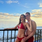 livvnthedream (Living_the_Dream) OF content [!NEW!] profile picture