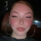 Download livvswrld OnlyFans videos and photos for free 

 profile picture